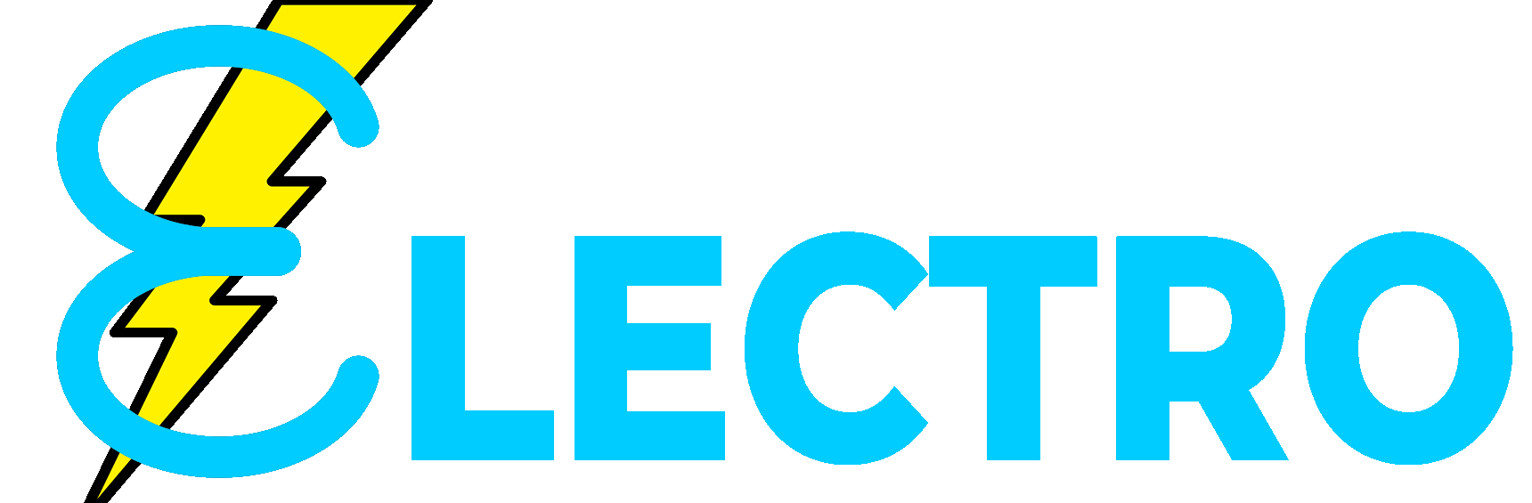 Electro
